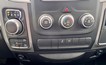 2015 Ram 1500 4WD Express Crew Cab thumbnail image 18