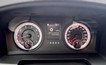 2015 Ram 1500 4WD Express Crew Cab thumbnail image 19