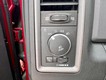 2015 Ram 1500 4WD Express Crew Cab thumbnail image 20