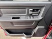 2015 Ram 1500 4WD Express Crew Cab thumbnail image 21