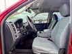2015 Ram 1500 4WD Express Crew Cab thumbnail image 22