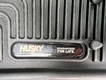 2015 Ram 1500 4WD Express Crew Cab thumbnail image 23