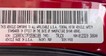 2015 Ram 1500 4WD Express Crew Cab thumbnail image 24