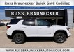 2026 GMC Terrain AWD AT4 thumbnail image 01