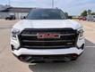 2026 GMC Terrain AWD AT4 thumbnail image 02
