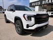2026 GMC Terrain AWD AT4 thumbnail image 03