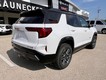 2026 GMC Terrain AWD AT4 thumbnail image 04