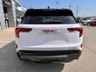 2026 GMC Terrain AWD AT4 thumbnail image 05