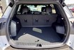 2026 GMC Terrain AWD AT4 thumbnail image 06
