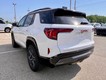 2026 GMC Terrain AWD AT4 thumbnail image 07