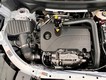 2026 GMC Terrain AWD AT4 thumbnail image 09