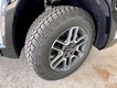 2026 GMC Terrain AWD AT4 thumbnail image 10