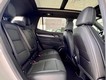 2026 GMC Terrain AWD AT4 thumbnail image 11