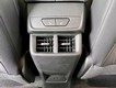2026 GMC Terrain AWD AT4 thumbnail image 12