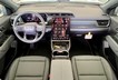 2026 GMC Terrain AWD AT4 thumbnail image 13
