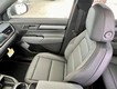 2026 GMC Terrain AWD AT4 thumbnail image 14