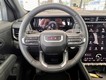 2026 GMC Terrain AWD AT4 thumbnail image 15
