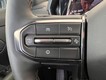 2026 GMC Terrain AWD AT4 thumbnail image 16