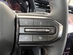 2026 GMC Terrain AWD AT4 thumbnail image 17
