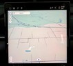 2026 GMC Terrain AWD AT4 thumbnail image 19
