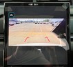 2026 GMC Terrain AWD AT4 thumbnail image 20