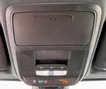 2026 GMC Terrain AWD AT4 thumbnail image 21