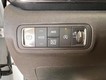 2026 GMC Terrain AWD AT4 thumbnail image 23