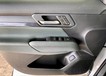 2026 GMC Terrain AWD AT4 thumbnail image 24