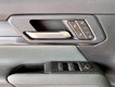 2026 GMC Terrain AWD AT4 thumbnail image 25