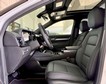 2026 GMC Terrain AWD AT4 thumbnail image 26