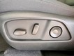 2026 GMC Terrain AWD AT4 thumbnail image 27