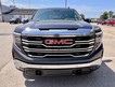 2025 GMC Sierra 1500 SLT thumbnail image 02