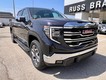 2025 GMC Sierra 1500 SLT thumbnail image 03