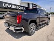 2025 GMC Sierra 1500 SLT thumbnail image 04
