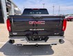 2025 GMC Sierra 1500 SLT thumbnail image 05