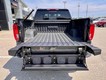 2025 GMC Sierra 1500 SLT thumbnail image 06