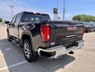 2025 GMC Sierra 1500 SLT thumbnail image 07