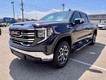 2025 GMC Sierra 1500 SLT thumbnail image 08