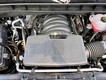 2025 GMC Sierra 1500 SLT thumbnail image 09