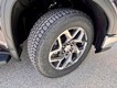 2025 GMC Sierra 1500 SLT thumbnail image 10