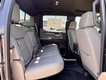 2025 GMC Sierra 1500 SLT thumbnail image 11