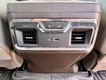2025 GMC Sierra 1500 SLT thumbnail image 12