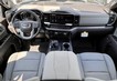 2025 GMC Sierra 1500 SLT thumbnail image 13