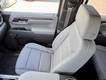 2025 GMC Sierra 1500 SLT thumbnail image 14