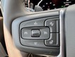 2025 GMC Sierra 1500 SLT thumbnail image 16
