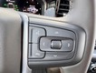 2025 GMC Sierra 1500 SLT thumbnail image 17