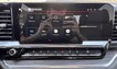 2025 GMC Sierra 1500 SLT thumbnail image 19