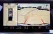 2025 GMC Sierra 1500 SLT thumbnail image 21