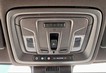 2025 GMC Sierra 1500 SLT thumbnail image 23