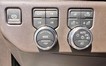 2025 GMC Sierra 1500 SLT thumbnail image 25